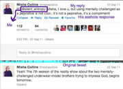 I-misha-using-quot-mentally-challenged-quot-as-a-pejorative