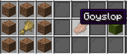 8538c3d004df9c7c11659e0a6d7440cb