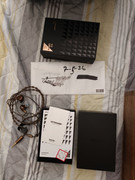 IMG20260705105608