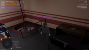 Grand-Theft-Auto-San-Andreas-Screenshot-2026-04-24-12-38-27-55