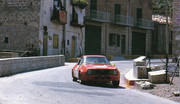 Targa Florio (Part 4) 1960 - 1969  - Page 13 1968-TF-210-01