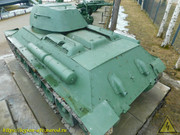 DSCN5471