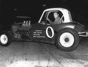 13754355_1243286335703840_6844450690120197218_n