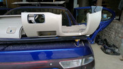 Imagine