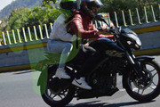 DSC-0270