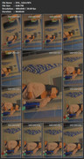 IMG-3264-MP4