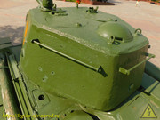DSCN5382