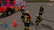 IMG-20260614-175224-438