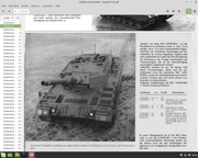 Bildschirmfoto-vom-2025-03-17-07-25-50