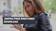 Jim-Pro-Free-Ringtones-Download-045
