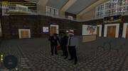 Grand-Theft-Auto-San-Andreas-Screenshot-2026-02-14-18-03-35-12