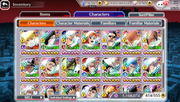 Screenshot-2026-01-27-170552