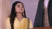 Guddan 11th October 2019 Full Episode 300 052