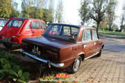 IMG-3402