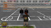UKRAINE-GTA-02-08-2026-12-40-04