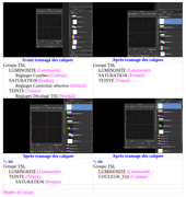 [Image: 2-Tableau-calques.png]