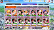 Screenshot-20250731-100508