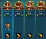 Screenshot-2026-01-15-145148