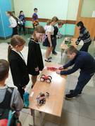 PHOTO-2025-02-07-08-43-51_2