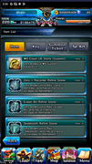 Screenshot-2026-06-14-153512