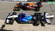 [Imagen: Red-Bull-Williams-Formel-1-GP-Spanien-Do...792524.jpg]