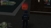 UKRAINE-GTA-19-08-2025-22-58-35