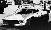 Targa Florio (Part 5) 1970 - 1977 - Page 6 1974-TF-1-Larrousse-Balestrieri-037