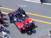 24 HEURES DU MANS YEAR BY YEAR PART FIVE 2000 - 2009 - Page 32 Image020