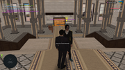 UKRAINE-GTA-08-04-2026-16-43-28
