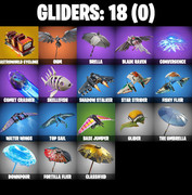 gliders-comp