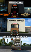 Renault-T-Addons-v2-4-1-46-2.jpg