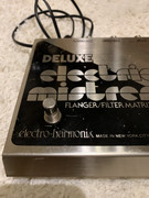 FC37BFEF-EB06-4EC4-992D-7239ABADD1D1