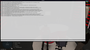 mta-screen-2026-07-13-17-14-50