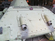 Советский средний танк Т-34, Минск IMG-9142