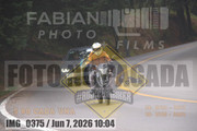 IMG-0375