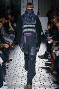 HM-TSFW19-Q
