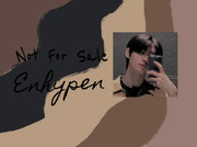 4E956610-AB71-4F0D-AB8D-43E78C3B9742