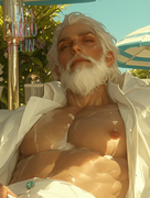 nikolasmarked2