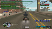 gta_sa 2024-03-11 19-45-13-16