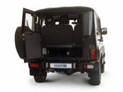 Зображення