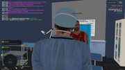 mta-screen-2026-05-30-08-52-06