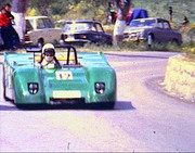 Targa Florio (Part 5) 1970 - 1977 - Page 5 1973-TF-12-Wheeler-Davidson-016