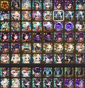 Screenshot-2026-05-25-195438