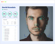 FaceRecognition_content