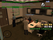 bandicam 2025-06-15 21-53-52-026