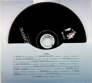 [Slika: R-8819855-1474579341-1251.jpg]