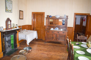 DSC-0511