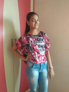 photo_2025-10-02_23-10-17 (2)