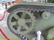 IMG-0004