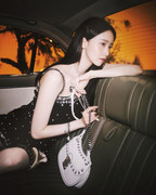 tumblr_47f040519765a00f4a9ef61764a3079a_d03a9e15_1280